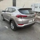 توسان 2018