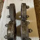 اكورد تباريز