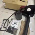 فلتر انتيك رياضي afe
