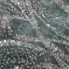قطعة القماش شك