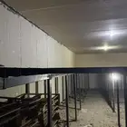 غرف تبريد للايجار