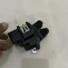 قفل شنطه (كيا)