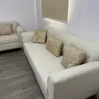 كنب