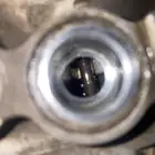 كبرسر تاهو من 2007 الى 2014