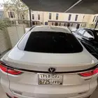 شانجان cs85 فل كامل 2022