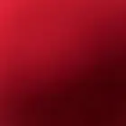 عندي رقم مميز سوا للبيع