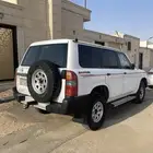 جيب باترول ديزل