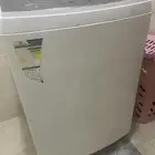 غساله كليو 12
