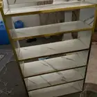 جزامه