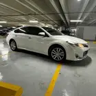 افالون 2013 اقبل البدل المناسب