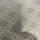 ريال الملك خالد ونص الملك عبد العزيز ونص الملك عبدالله