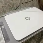 ابوعريش