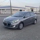 اكسنت 2018 نظيفة