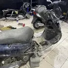 دباب عجيب للبيع تشليح
