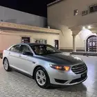 توريس 2017 اربعه سلندر