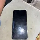 ايفون