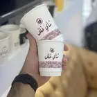 طباعة وتصميم اكواب