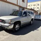 جمس 2006 سعودي