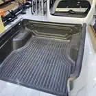 فيبر حوض ميتسوبيشي L200 2025 -2026 غمارتين