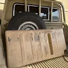 تانكي مويه 120 لتر