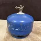 للبيع دافور سيفيرت