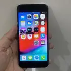 جوال ايفون 6