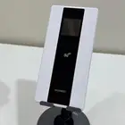 راوتر هواوي