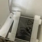 نت موبايلي جديد للبيع(على السوم)
