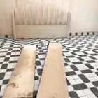 اثاث سرير للبيع