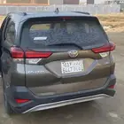 راش موديل 2020 للبيع