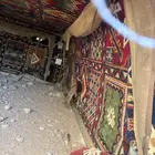 شد شاص مع ادراج