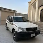 صالون 2002 جي مرهم 2007 فيه رش تجميلي ماشي 500 موضب وكاله