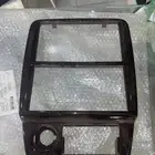 ديكور كامري مسجل موديل 2002اصلي يوجد تجاري