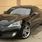 جنسس كوبية 2010