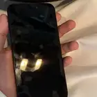 ايفون15 برو ماكس