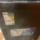 غسالة اتومتك