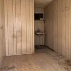 بركسيه بدوره مياه ومكيف