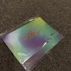 قسيمة 100 ريال من قولدن سنت