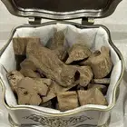 عود مروكي (ذهب)