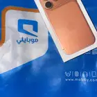 ايفون 17 برو