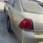 كابرس موديل تشليح سهم يوجد آنواع السيارات