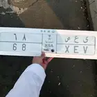 لوحة مميزة ي ع ص 68