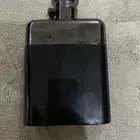 عطر سان لورين