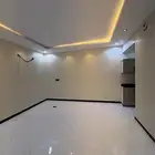 شقق للايجار في حي طويق الرياض غرفة وصالة ومطبخ واستديوهات