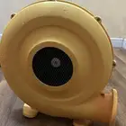 لعبه أطفال صغيره