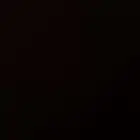 الي عنده سكواتش اصل بيور انثئ كتنز يتواصل معي