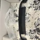 دفيوزر تشارجر