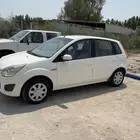 سياره للبيع ممتازه و لا توجد بها عيوب