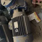 ماتور مياه