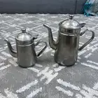 ملاقم كوريه
